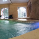 chambre-hote-provence-saint-pierre-argencon-piscine-960x500